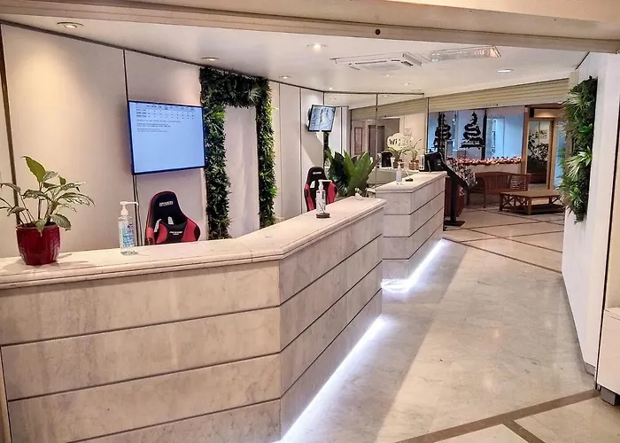 Graziella 227 Apartman Juan-les-Pins